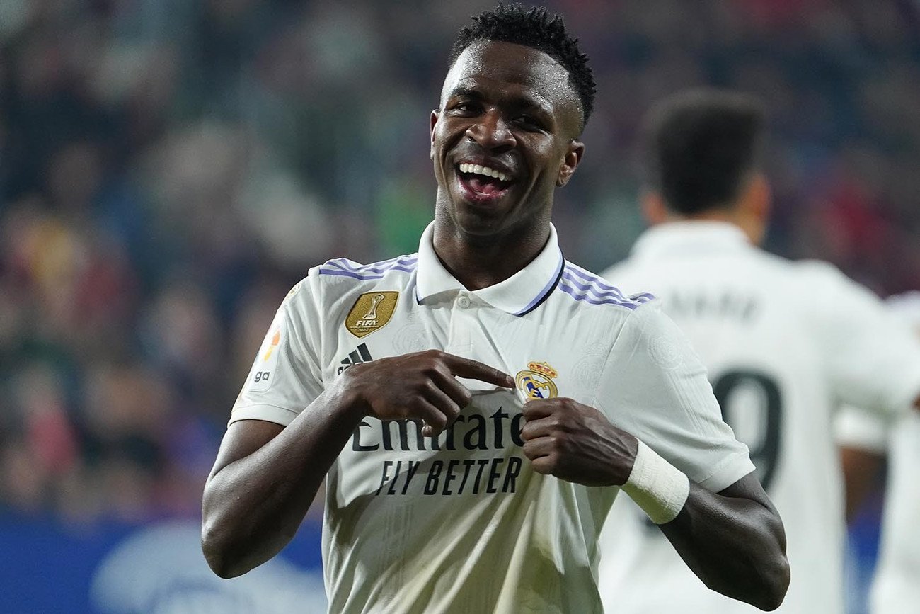 vinicius-real-logo.jpg