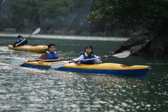 kayak-lan-ha-2.jpg