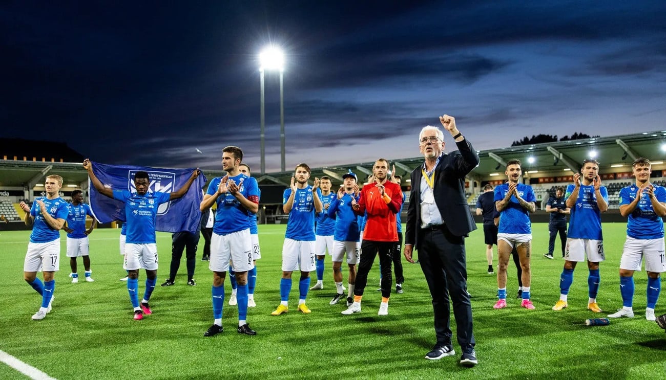 ki-klaksvik-europapokal-champion.jpg