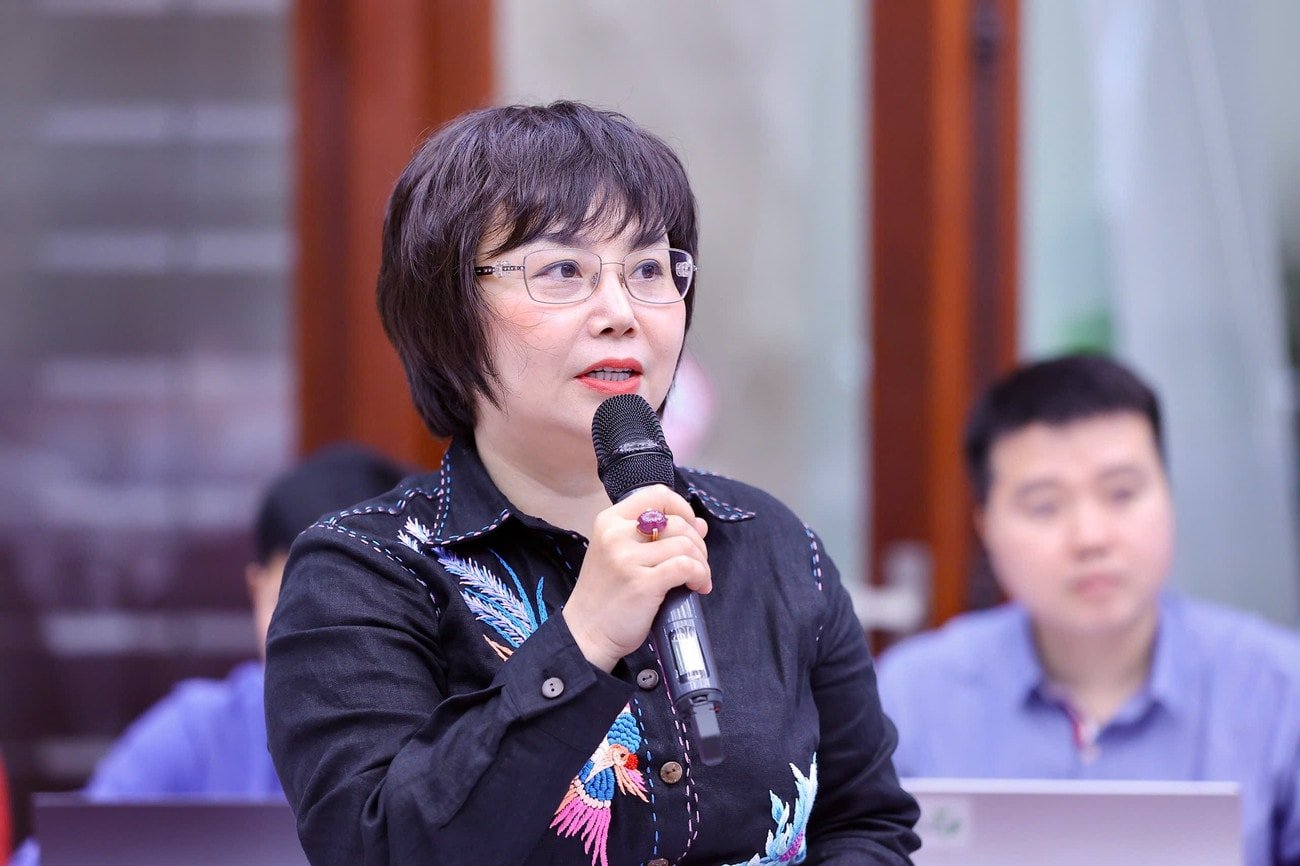hoang-anh.jpg