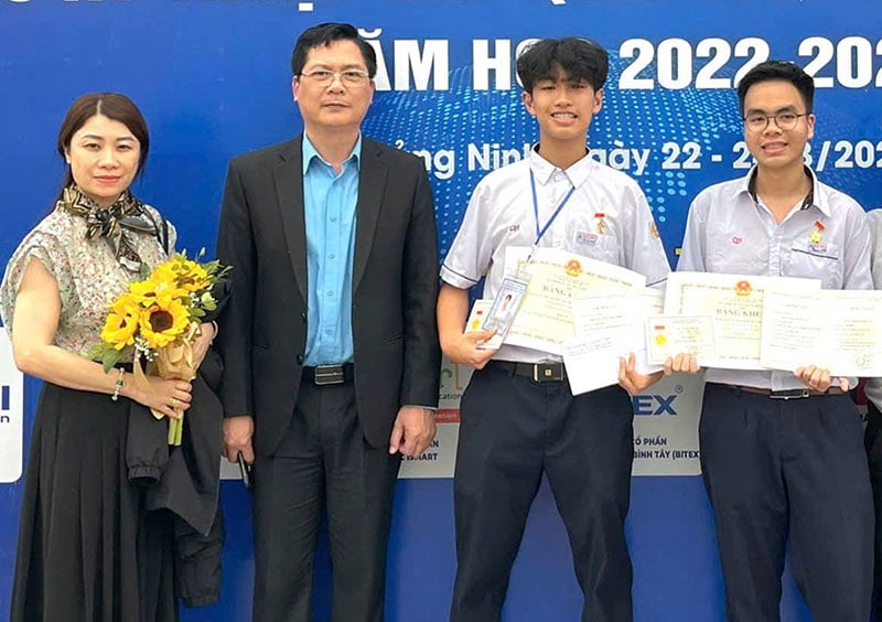 namsinh-2.jpg -0