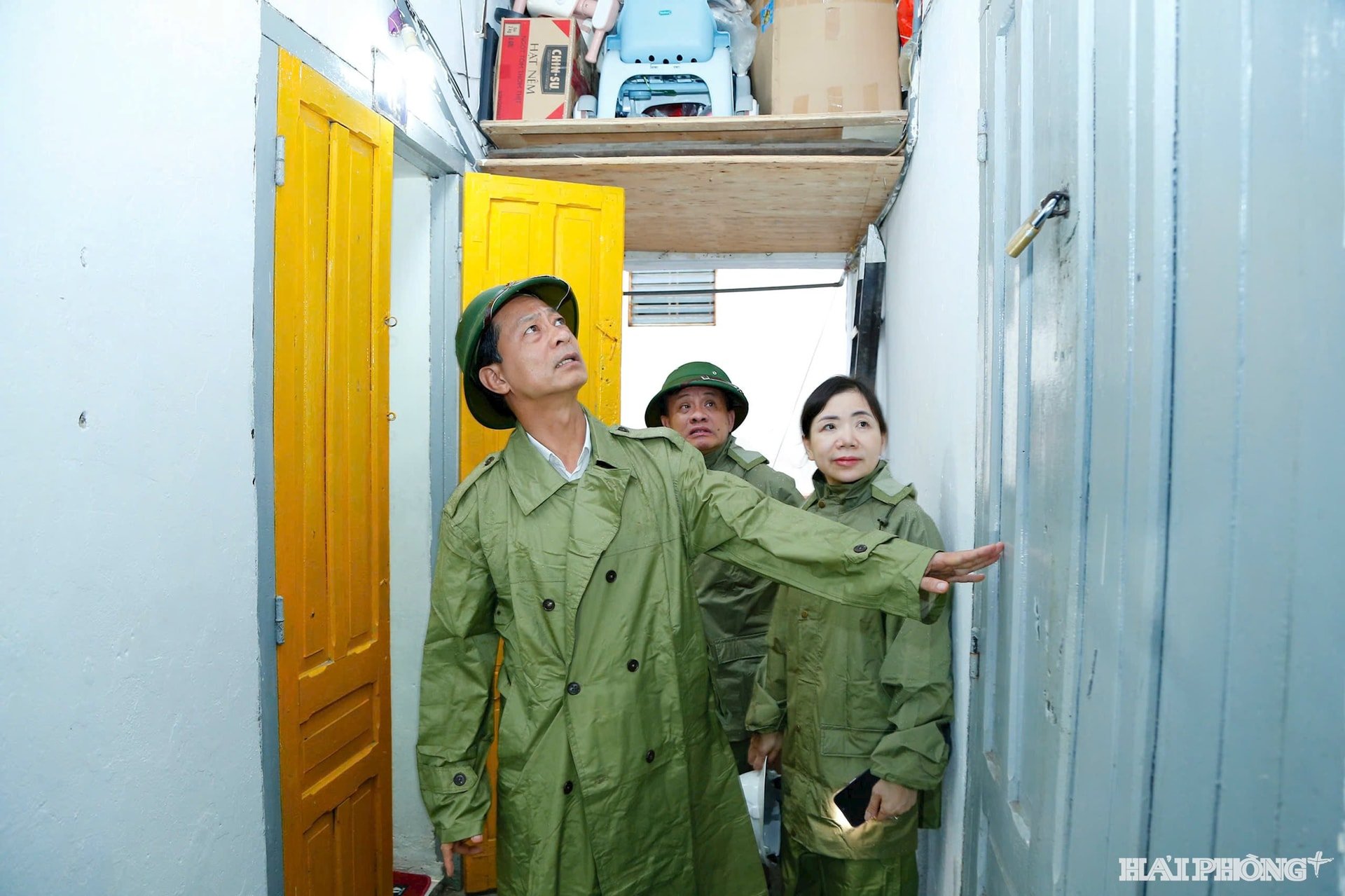 do-manh-hien-1.jpg