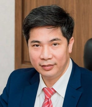o-tung.jpg