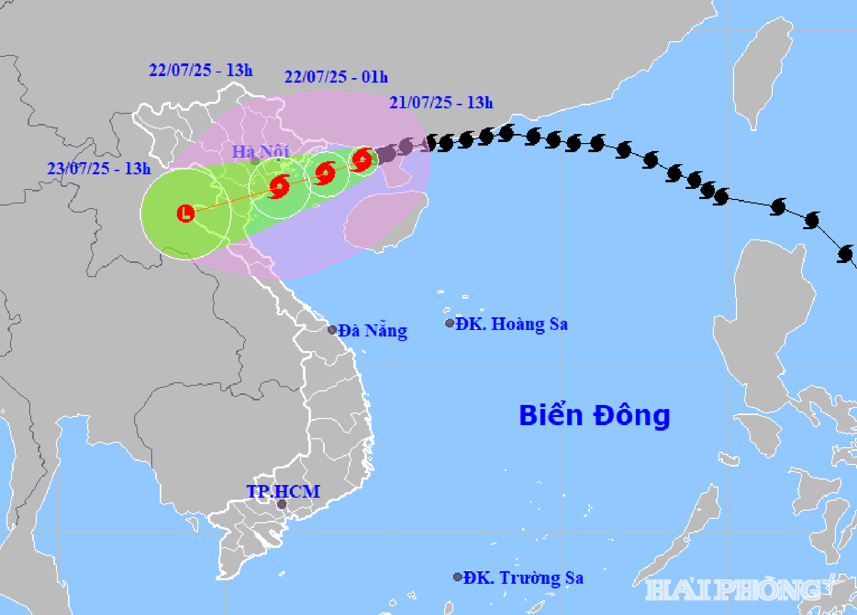 bao-13gio.gif