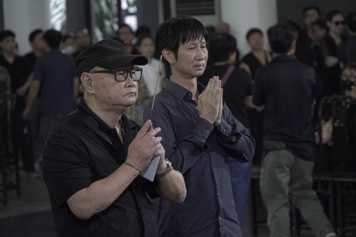 lê thiết cương - Ảnh 8.