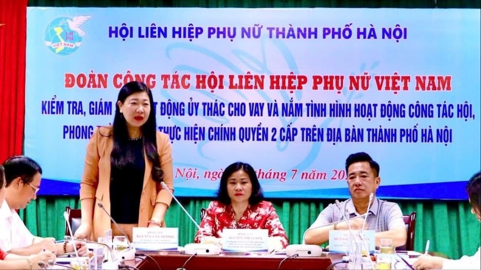 орхидея.jpg