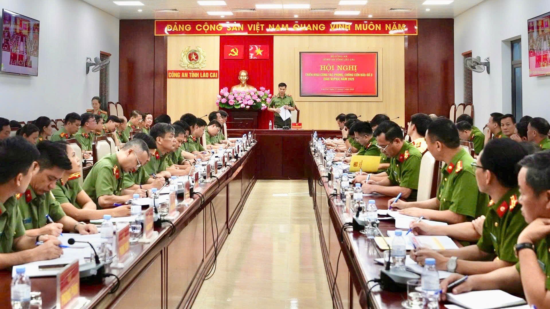 anh-2-7143.jpg