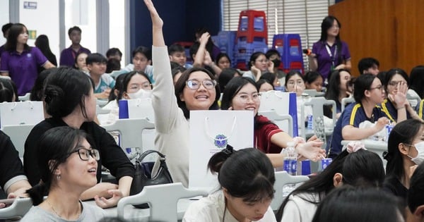 การควบรวมวิทยาลัยกฎหมายกลางเข้ากับสาขานิติศาสตร์มหาวิทยาลัยโฮจิมินห์ซิตี้