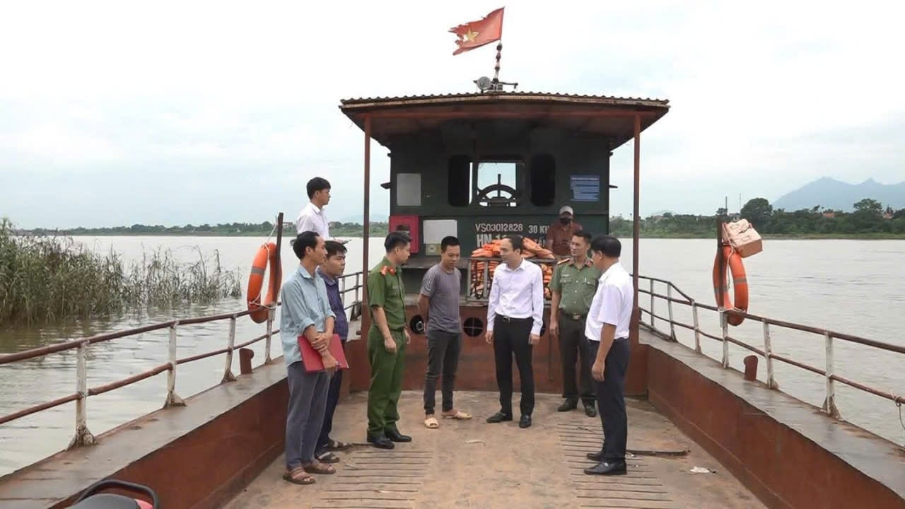 xa-dao-minh-cha1u.jpg