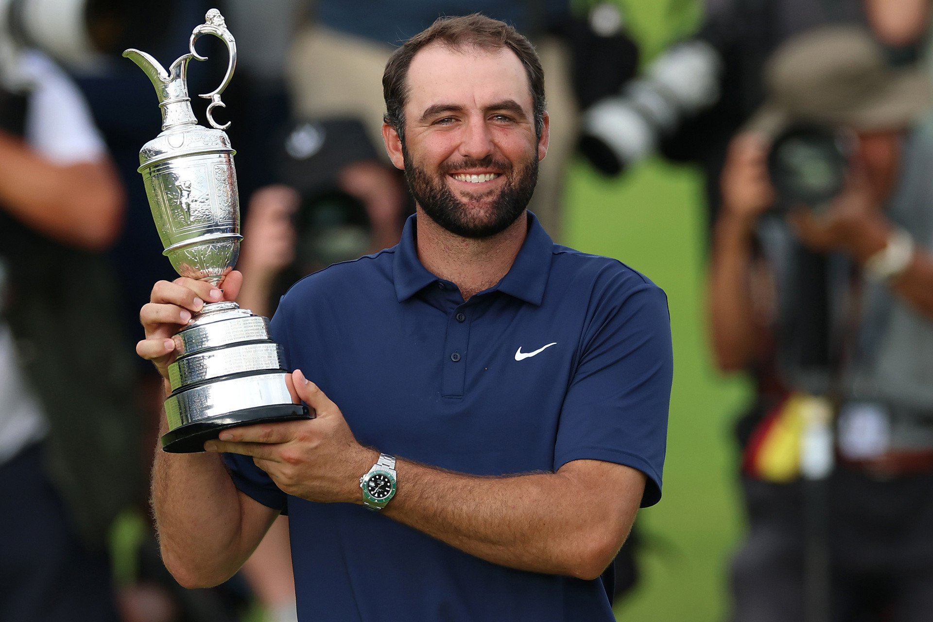 Scottie Scheffler The Open 2025.jpg