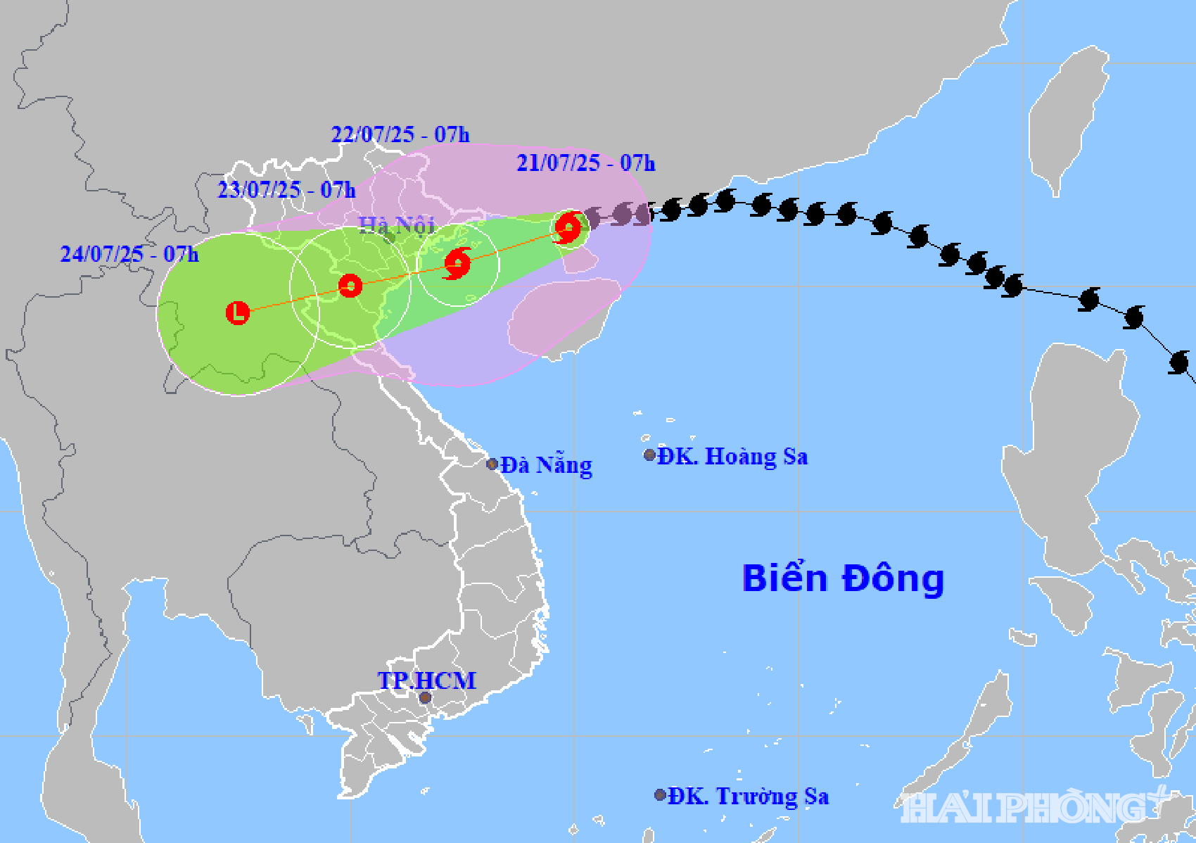 bao-8gio.gif