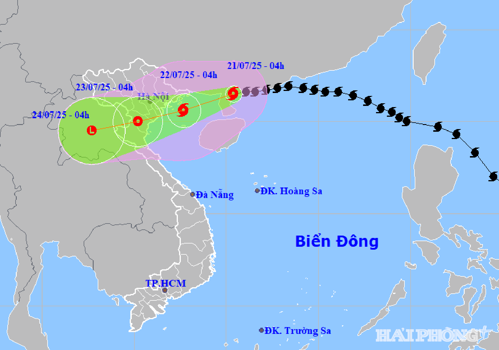 bao-so-3-4giomoi.gif