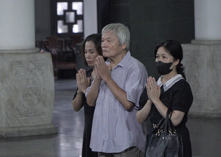 lê thiết cương - Ảnh 7.