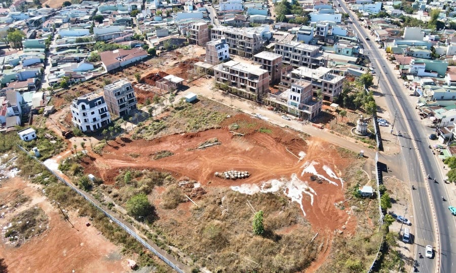 flc-1.jpg