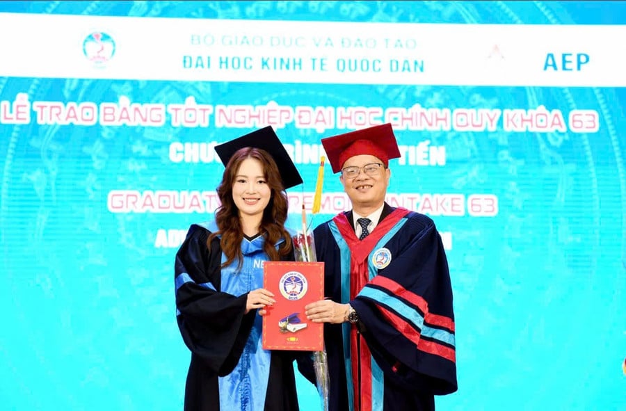 ngoc-1.jpg