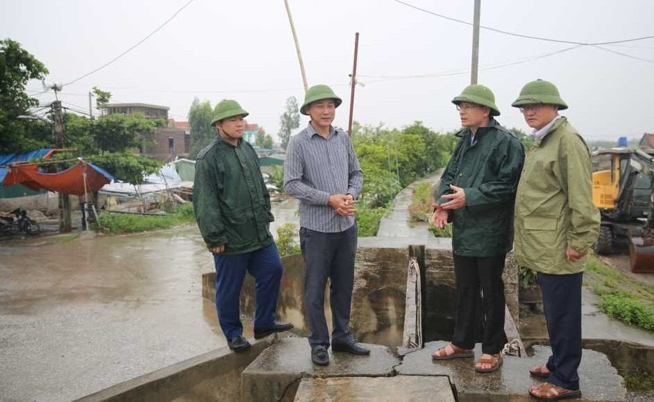 a433.quang-ninh.jpg
