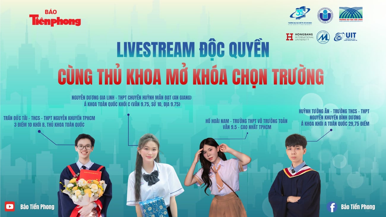 livetream-thu-khoa-1153.png