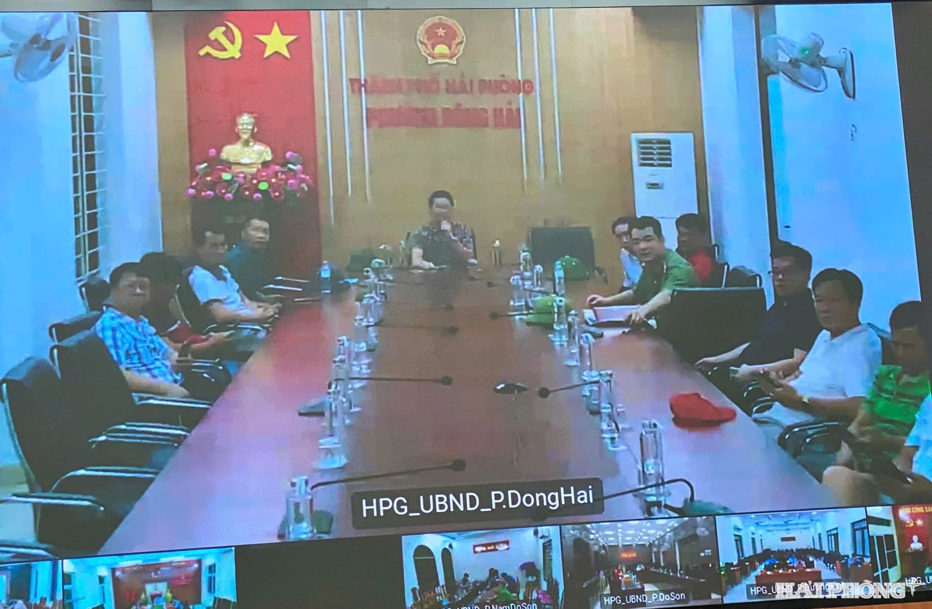 dong-hai.jpg