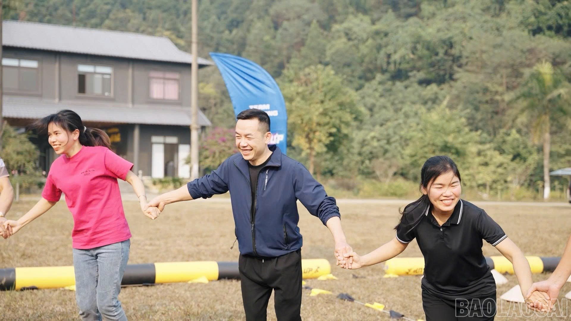 baolaocai-br_z6799561847321-a0ce3b74501b8077132821f1a45aa82b.jpg