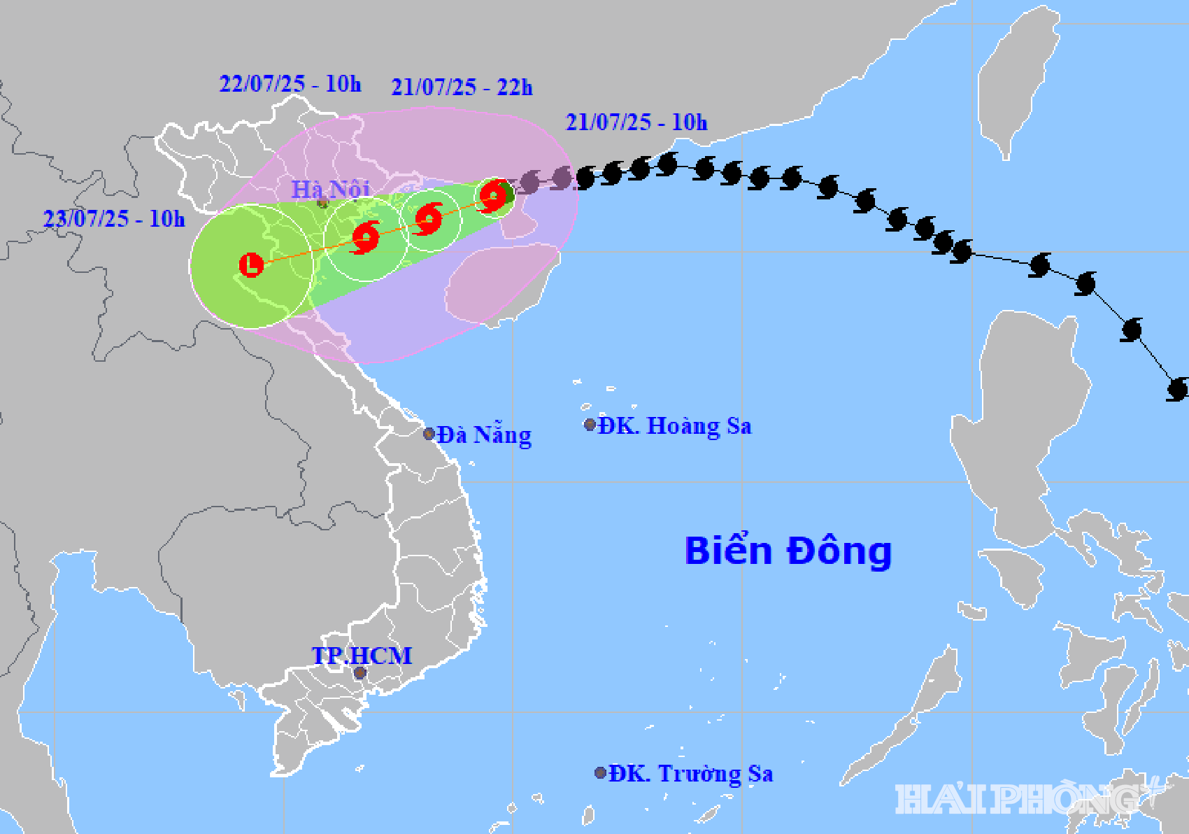 bao-11-gio.gif