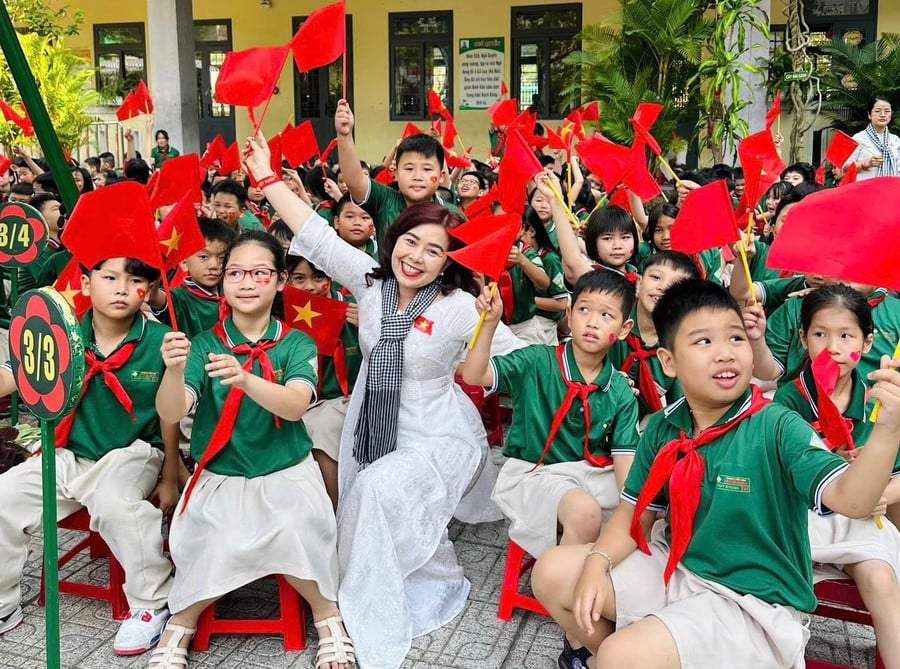tap-trung-on-dinh-doi-ngu-1.jpg