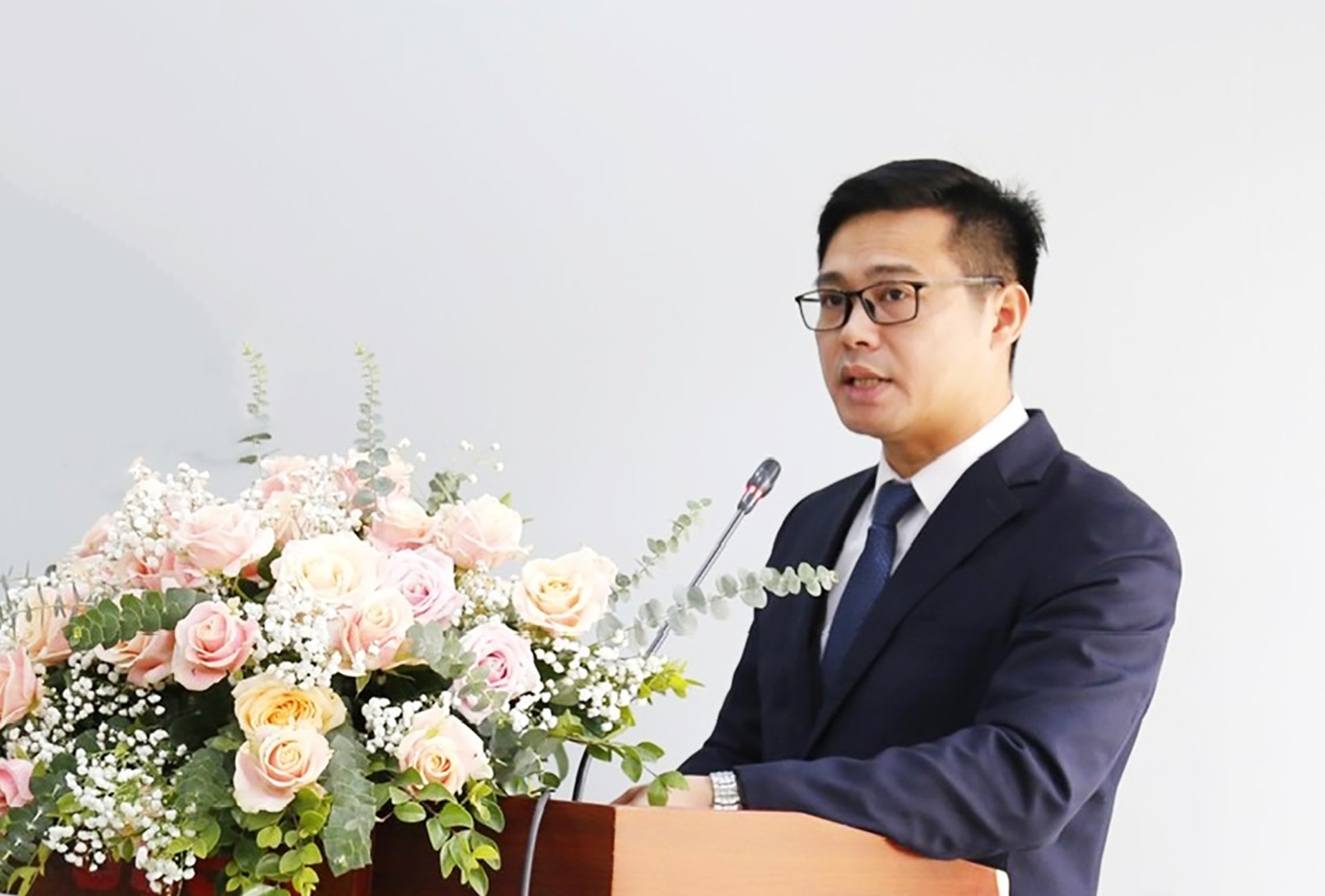 팜-덕-안.jpg