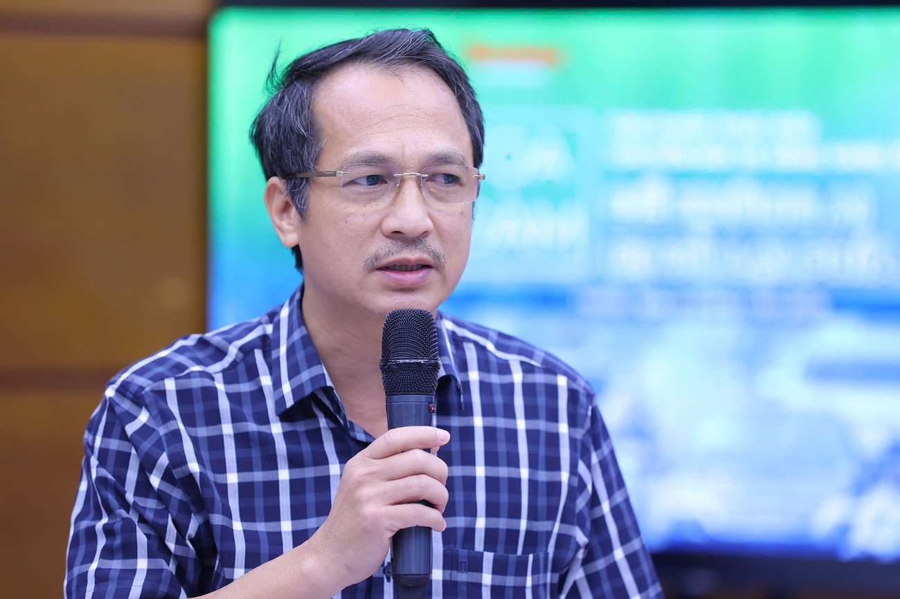 nguyen-dong-phong.jpg