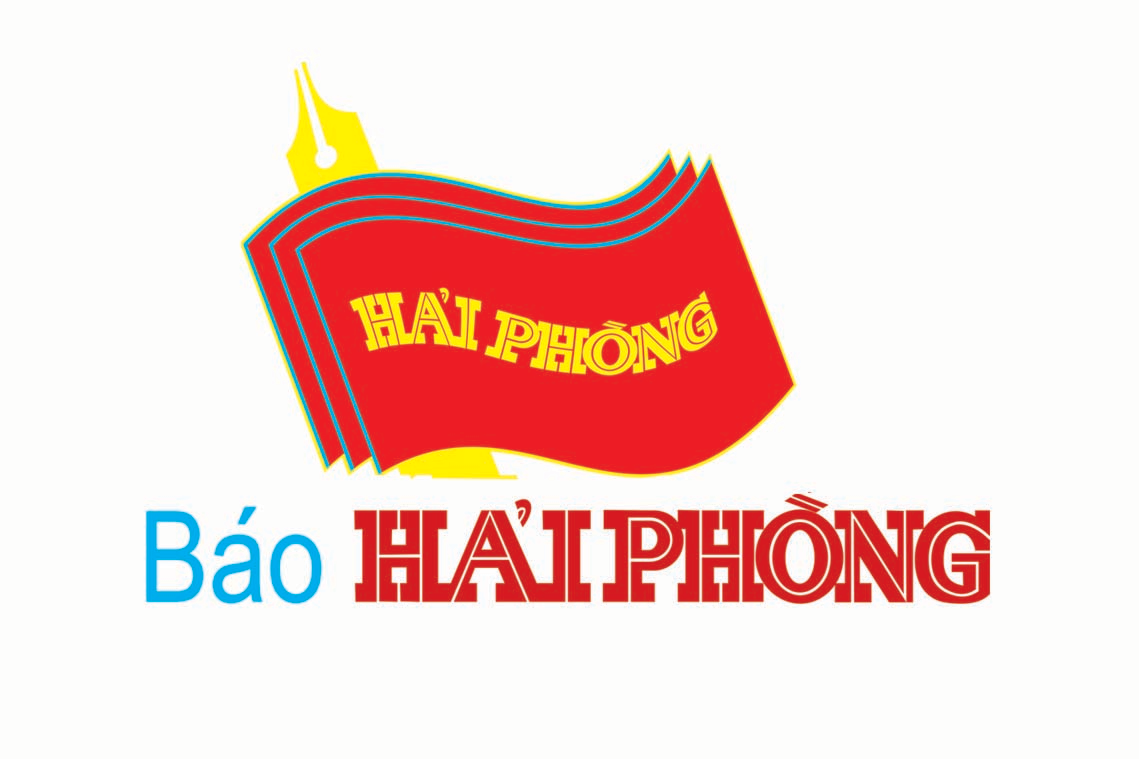 baohaiphong-gov-vn