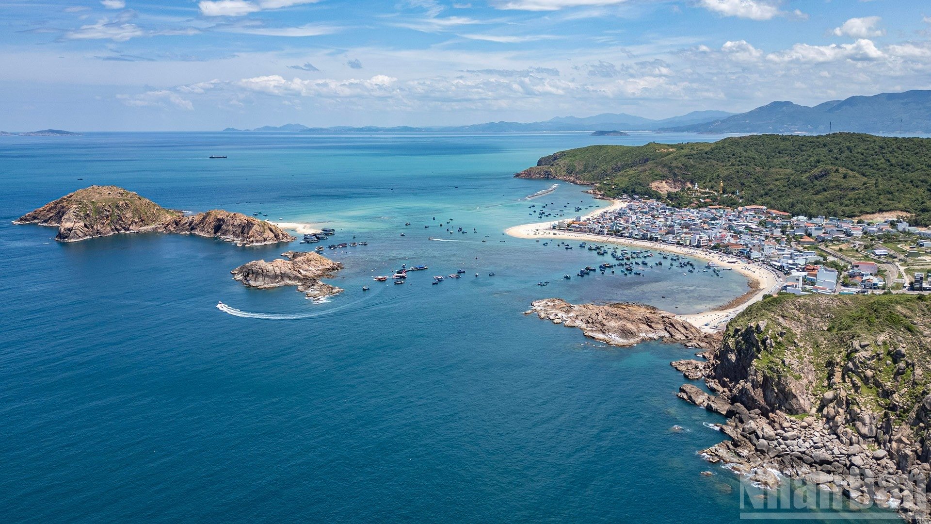 ndo_br_bai-nhon-hai-1.jpg