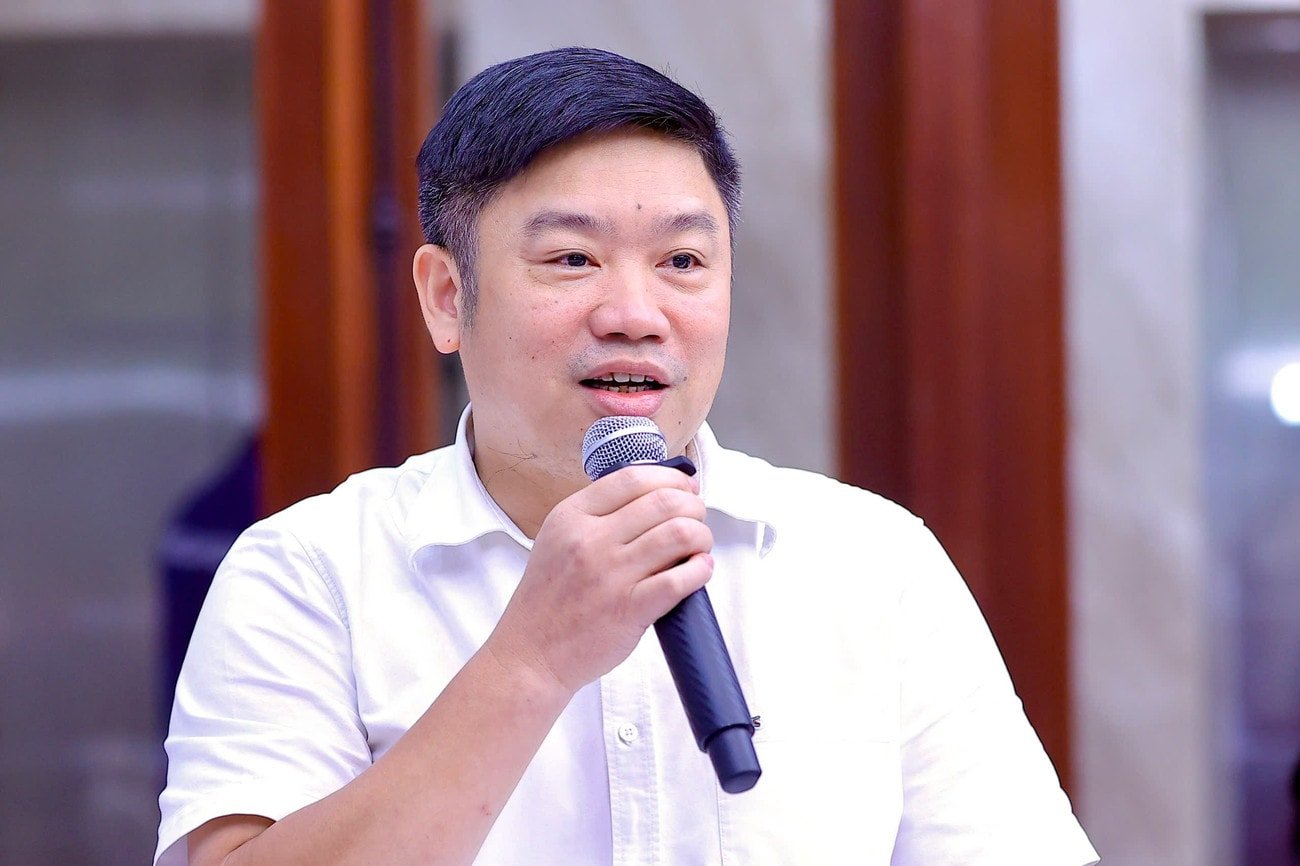 ong-ngoc.jpg