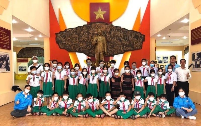 thay-doi-de-bat-kip-vi-the-dat-nuoc-6.jpg