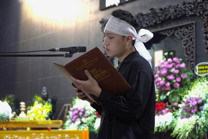 lê thiết cương - Ảnh 2.