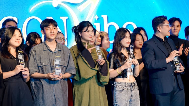thiphimngan.jpg