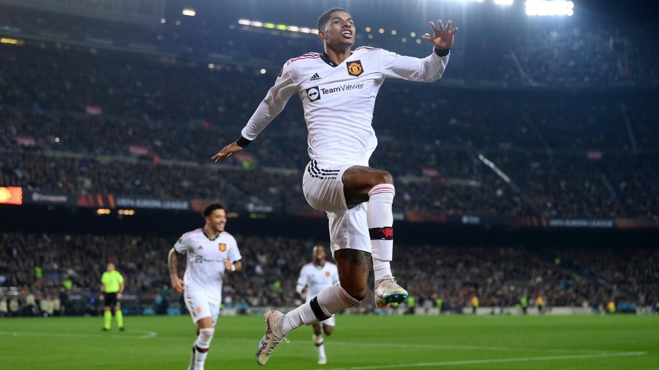 gettyimages-1466779666.jpg