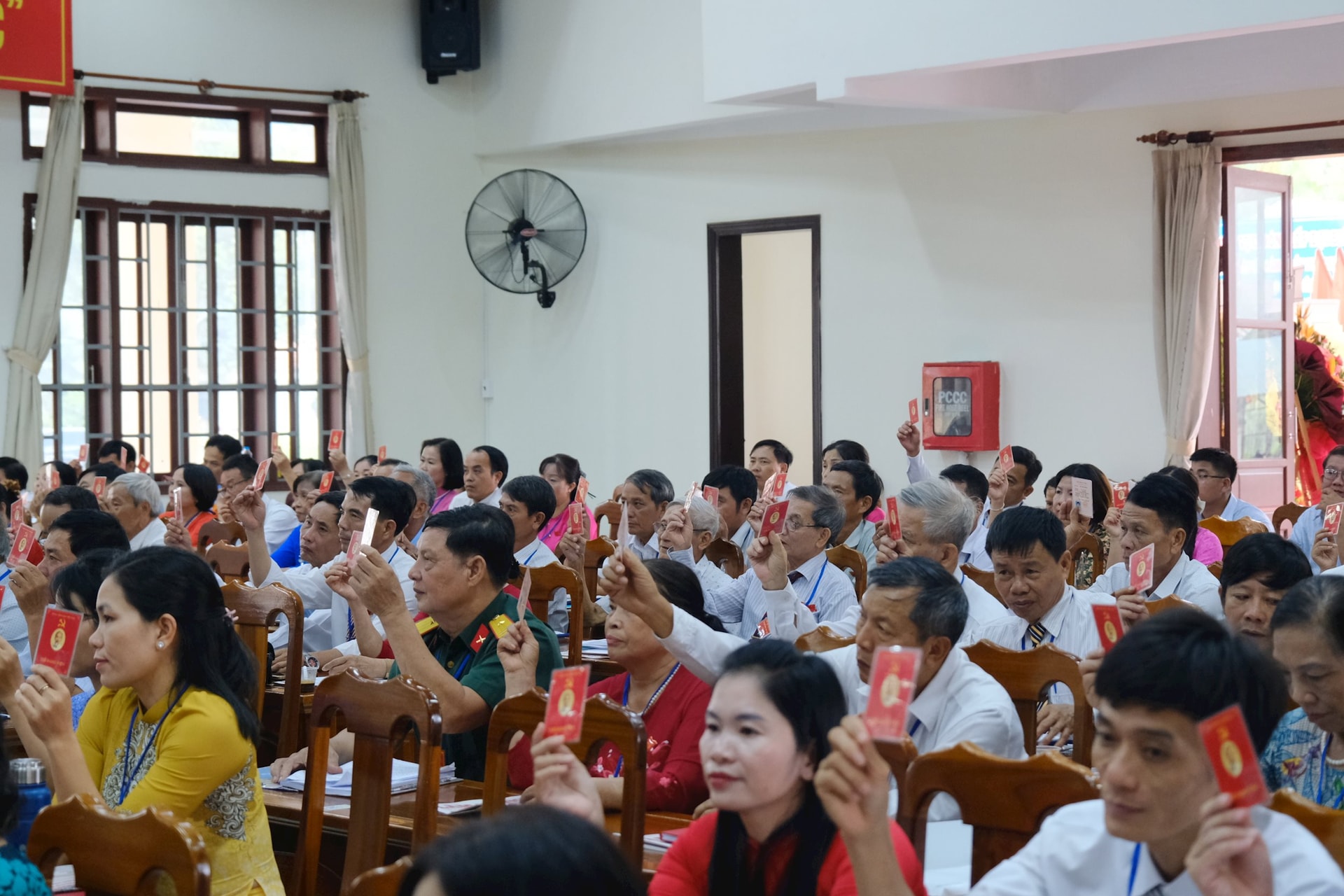 dscf2934.jpg