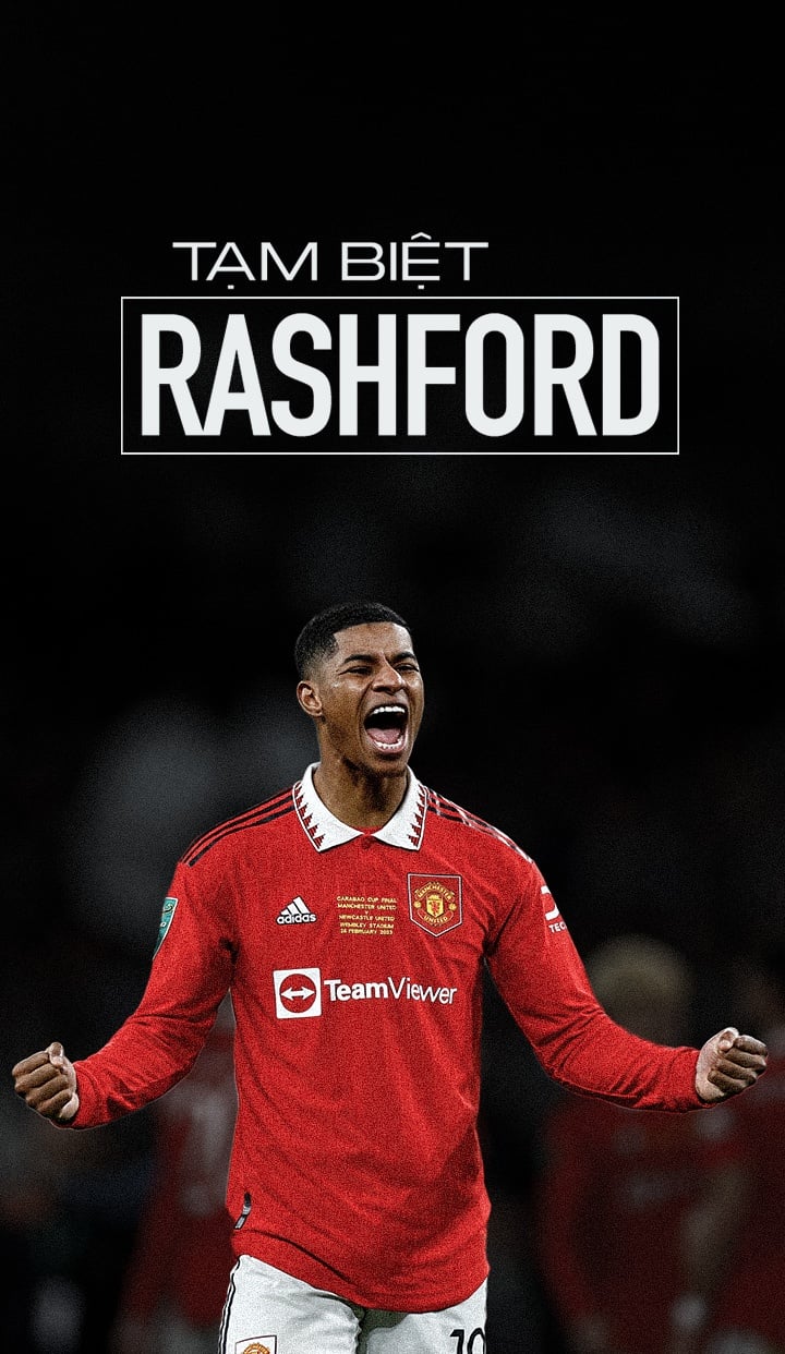 Rashford anh 2
