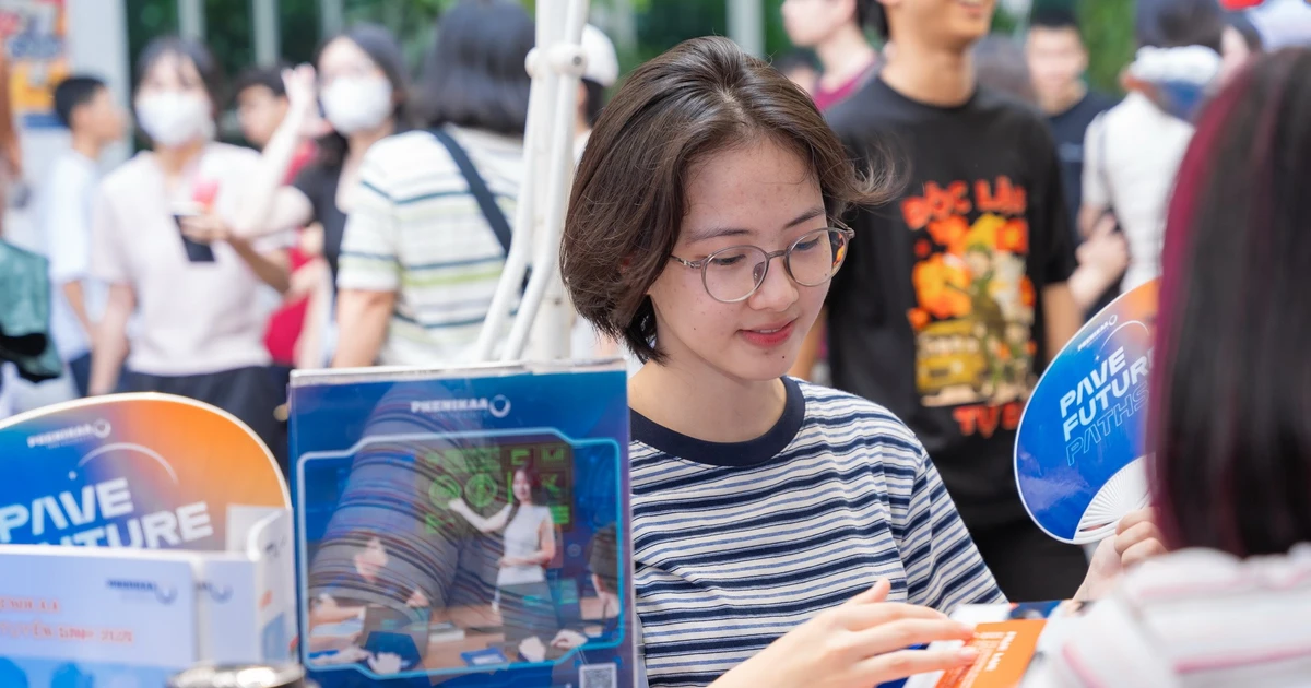 Bộ GD&ĐT điều chỉnh kế hoạch xét tuyển và lọc ảo năm 2025