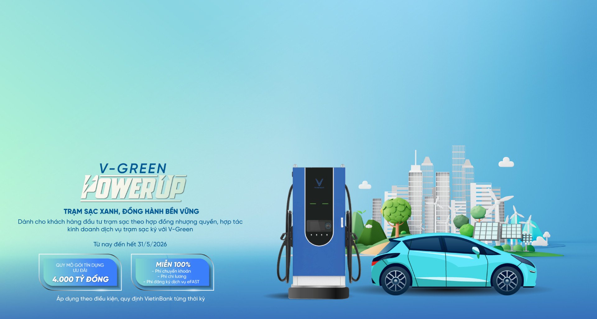 banner web (1).jpg