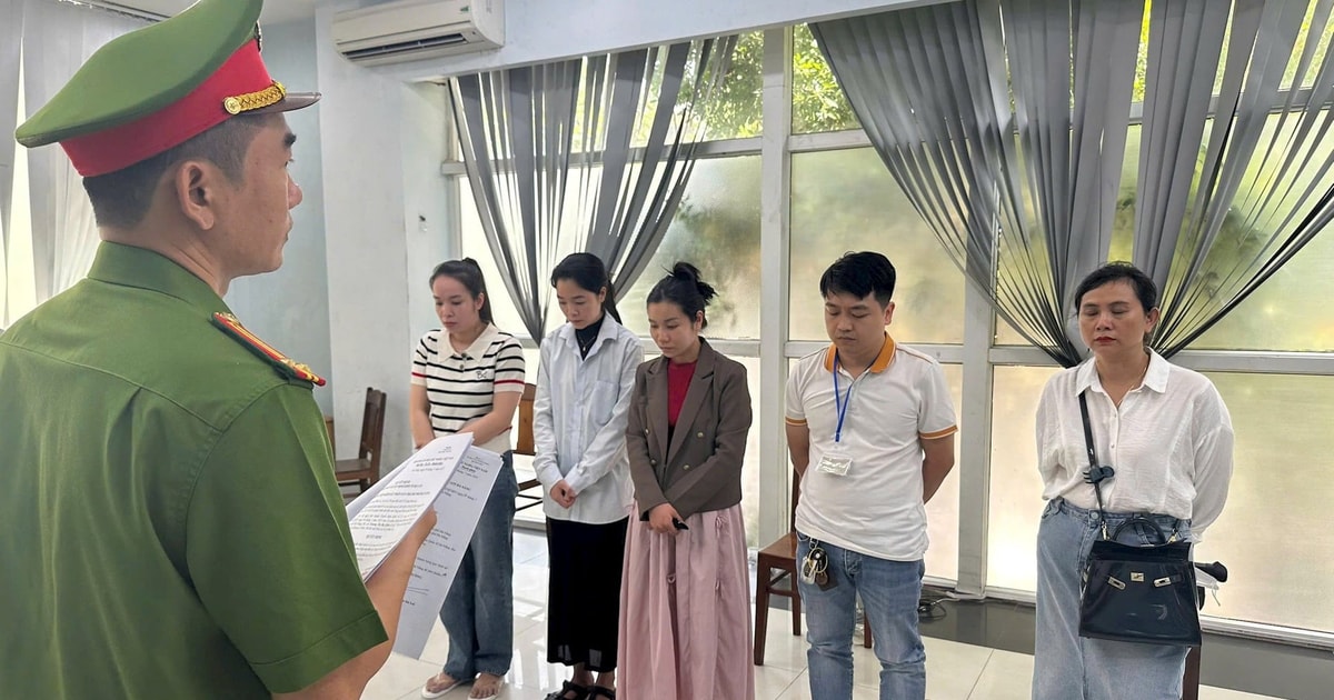 Đà Nẵng chấn chỉnh hoạt động hành nghề khám chữa bệnh
