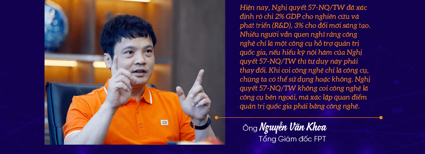 Ông Nguyễn Văn Khoa
