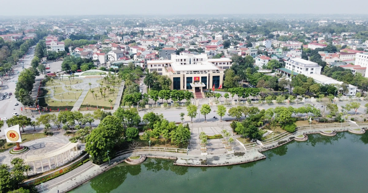 Triển khai thực hiện Kết luận số 178-KL/TW của Bộ Chính trị, Ban Bí thư