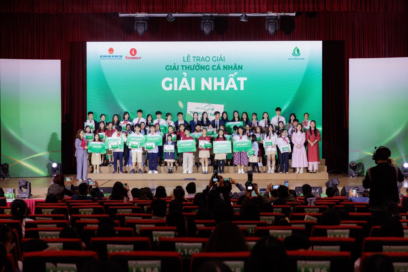 anh-1-8745.jpg