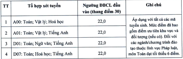 screen-shot-2025-07-22-at-110559-pm.png