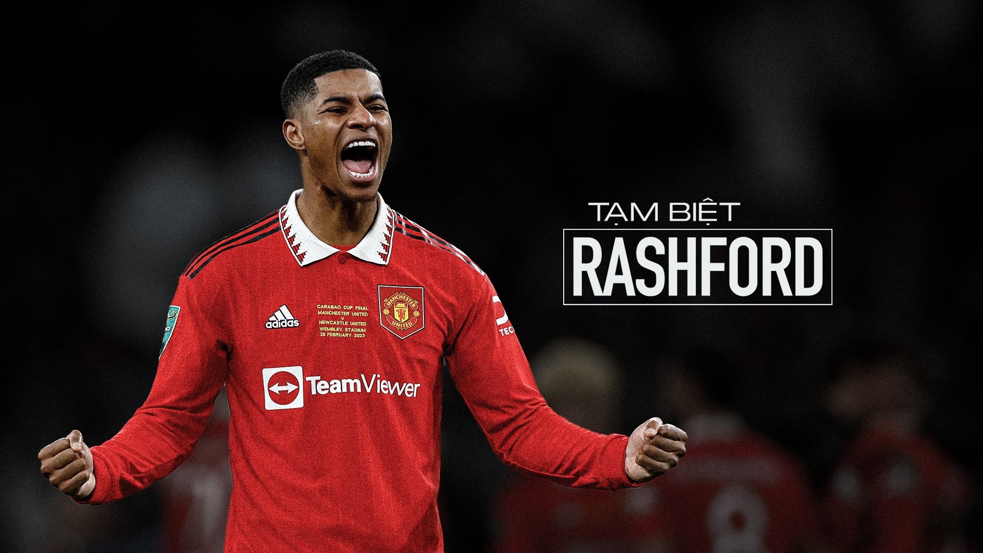 Rashford anh 1