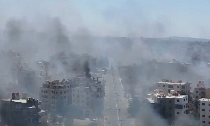 syria.png