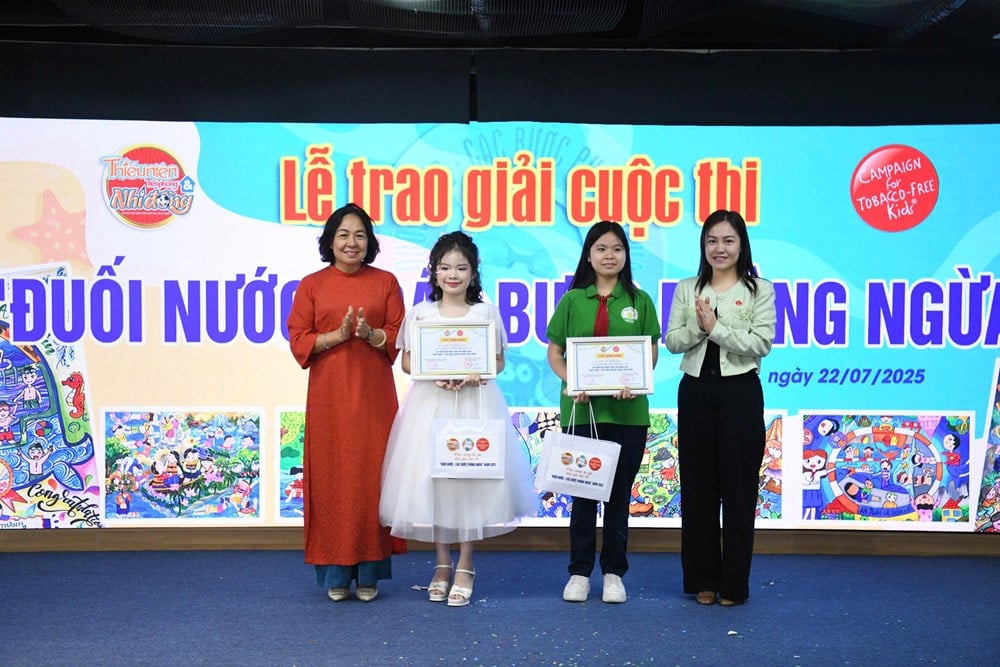 ច្រើនជាង 800 ធាតុសម្រាប់ការប្រលង 
