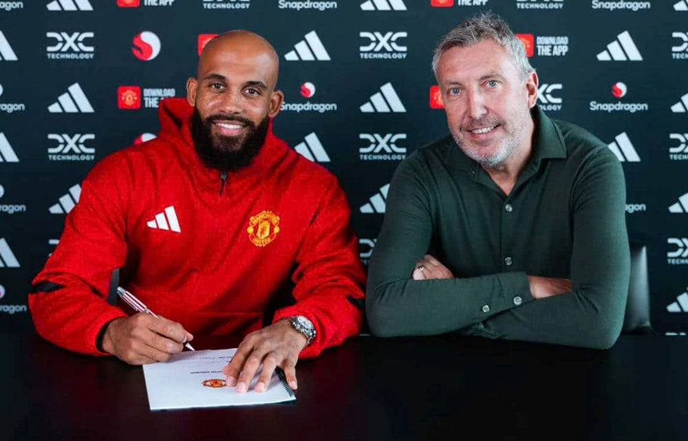 Tin chuyển nhượng bóng đá 22.7: Rashford sang Barca, Man United kích hoạt “bom tấn” Mbeumo - ảnh 2