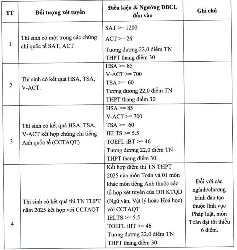 screen-shot-2025-07-22-at-110733-pm.png