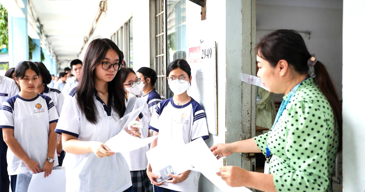 University Admissions 2025: What is percentile and how does it affect the admission score?