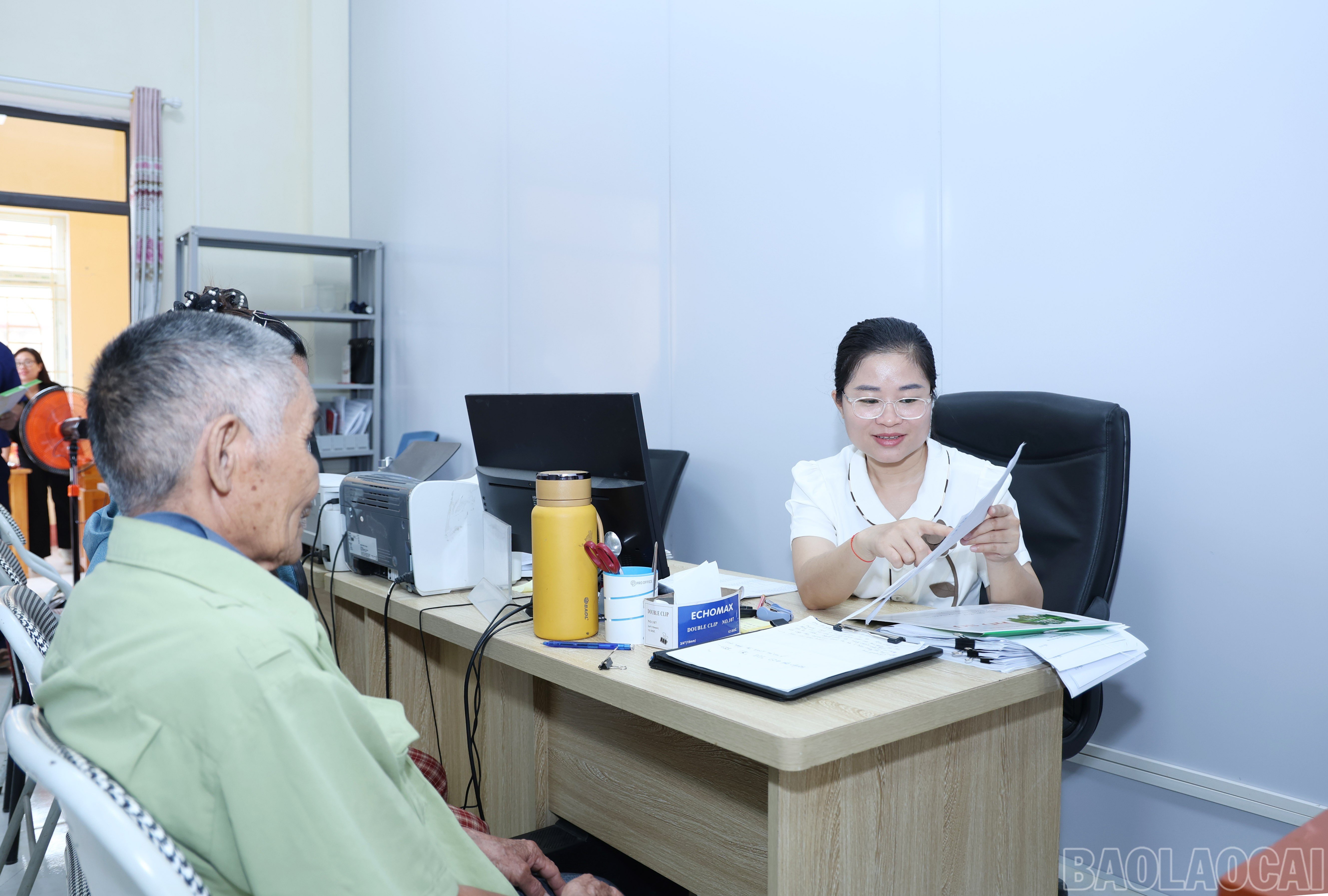 baolaocai-br_img-6962.jpg